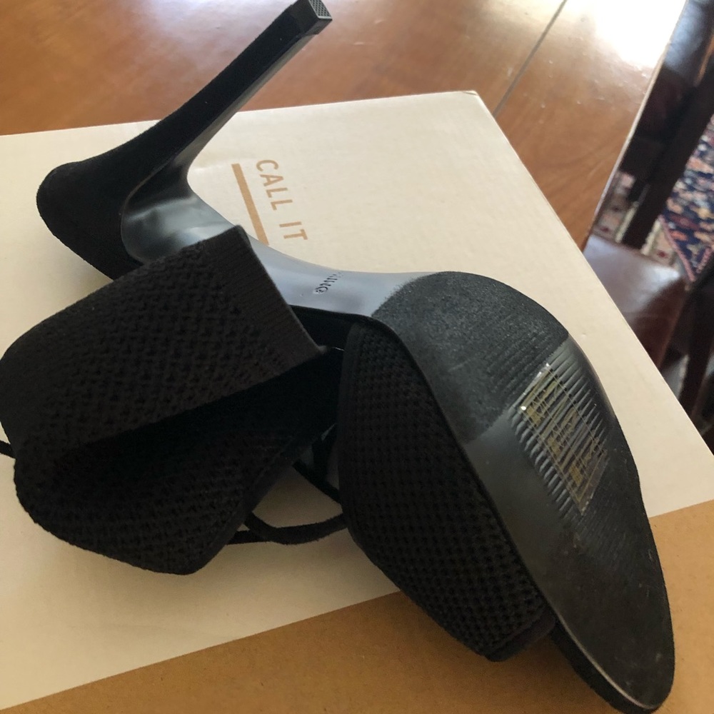 Shoes - Call It Spring - Brand New